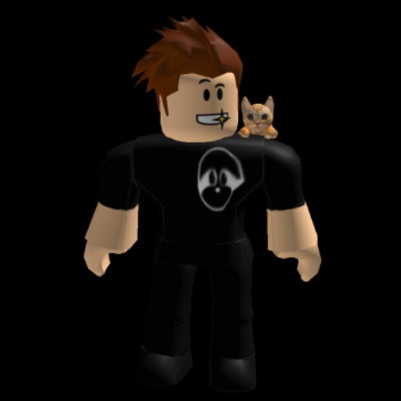 Roblox merch real life - Picture 13 of 16